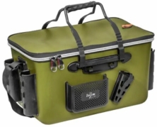 Сумка CarpZoom EVA Carryall-M Bag 50x28x30cm
