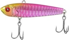 Воблер Viking Fishing Outcast Vib 40mm 7.0g hook #12 Violet Dream 