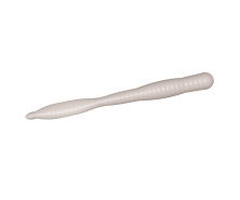 Силиконовая приманка Fresh Lures Flat Worm 3.1&quot; #104