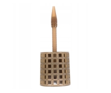 Годівниця Preston Ics In-Line Cage Feeder M 20г