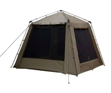 Намет Trakker Gazebo