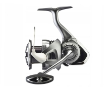 Катушка Daiwa &#039;23 Exceler LT 4000-C