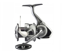 Катушка Daiwa &#039;23 Exceler LT 2500