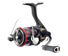 Катушка Daiwa &#039;23 Fuego LT 3000-C