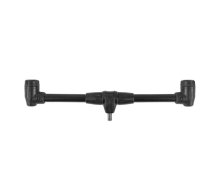 Буз-бар Korum Speed Fit 2 Rod Tilting Buzz Bar Wide 30см