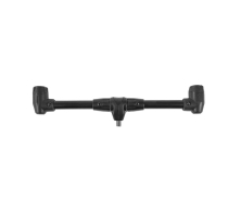Буз-бар Korum Speed Fit 2 Rod Tilting Buzz Bar Narrow 28см
