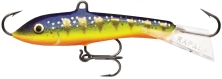 Балансир Rapala Jigging Rap W2 20mm 4.0g GHP