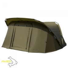 Намет Avid Carp Revolve 2 Person Bivvy