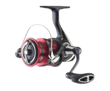 Катушка Daiwa &#039;23 Ninja LT 2000