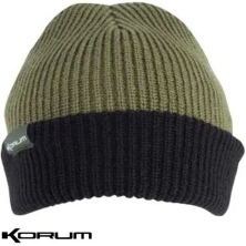 Шапка Korum Waterproof Thermal Beanie