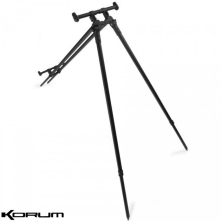 Род под Korum Delux River Tripod (арт.5566K0360054)