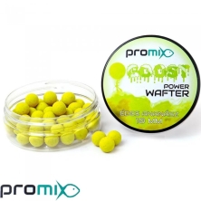 Вафтерсы Promix GOOST Power Wafter Sweet Pineapple 10mm