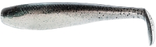 Силікон Z-Man SwimmerZ 4" Bad Shad (4шт/уп) 