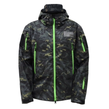 Куртка DRESS TACTICAL JACKET