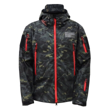 Куртка DRESS TACTICAL JACKET