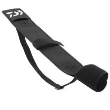 Чехол для удилищ Daiwa Transportation Rod Belt XL (15809-010)