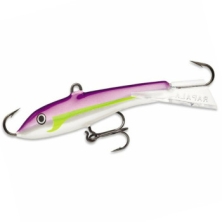 Балансир Rapala W2RSD (W2RSD)