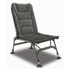 Кресло Solar Undercover Green Session Chair (UG03)