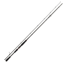 Спиннинг Daiwa Tournament AGS Spin 2.70m 28-84g (11118-275)
