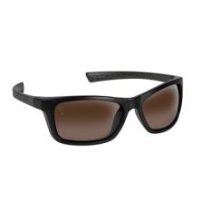 Очки Fox Collection Wraps Green/Black brown lense (CSN048)