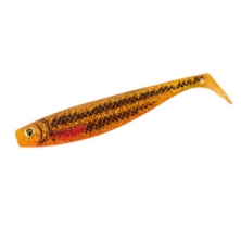 Силикон Fox Rage Ultra UV Pro Shad 140mm #UV Goldie (NPS071)