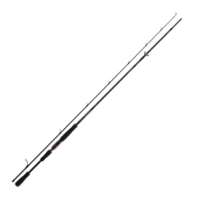 Спиннинг Daiwa Tournament AGS Spin 2.40m 14-42g (11118-240)