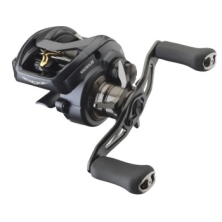 Катушка мульт. Daiwa Steez A II TW 1000HL (10613385)