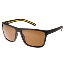 Очки солнцезащитные StyleMark L2468C (2468C_L)