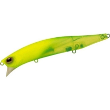 Воблер Daiwa Morethan Monsterwake 156F 156mm 40g #HALF CHART (04824065)