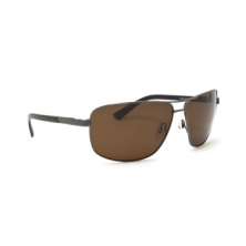 Очки солнцезащитные StyleMark L1475B (1475B_L)