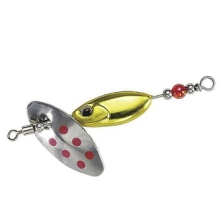 Блесна DUO Spearhead Ryuki 20mm 5g #PSA0588 (2251327)