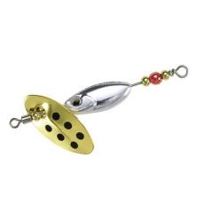 Блесна DUO Spearhead Ryuki 20mm 5g #PSA0589 (2251328)