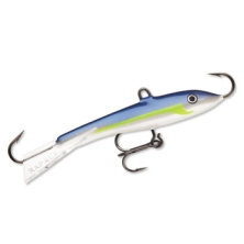 Балансир Rapala W2HSD (W2HSD)