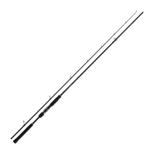 Спиннинг Daiwa Airity Jigger 2.40m 7-28g (11927-240)
