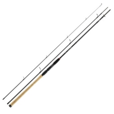Удилище матчевое Daiwa Aqualite Z Float 3.90m 10-55g (11501-390)