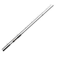 Спиннинг Daiwa Airity Jigger 2.40m 8-35g (11927-245)