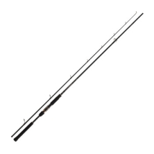 Спиннинг Daiwa Airity Jigger 2.70m 7-28g (11927-270)