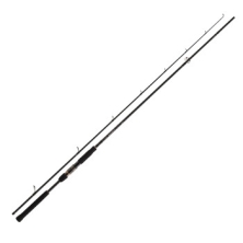 Спиннинг Daiwa Airity Jigger 2.70m 8-35g (11927-275)