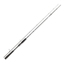 Спиннинг Daiwa Tournament XT 2.35m 7-35g (11128-235)