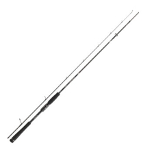 Спиннинг Daiwa Tournament XT 2.35m 14-42g (11128-236)