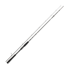 Спиннинг Daiwa Tournament XT 2.35m 18-64g (11128-237)
