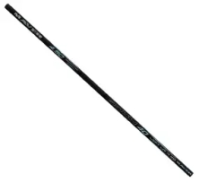 Удилище маховое Maver Roky Universal - Pole 4.50m max 40g