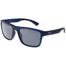Очки солнцезащитные StyleMark L2480C (2480C_L)