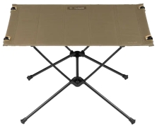 Стол Helinox Table One Hard Top Medium Coyote