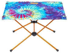 Стол Helinox Table One Hard Top Tie Dye