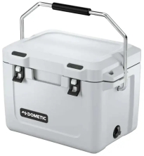 Термобокс Dometic Patrol Icebox 20 л. Mist