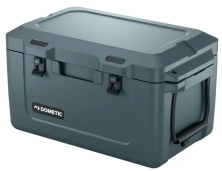 Термобокс Dometic Patrol Icebox 35 л. Ocean