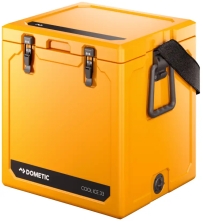 Термобокс Dometic Coolice WCI 33 л. Mango