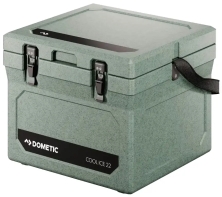 Термобокс Dometic Coolice WCI 22 л. Moss