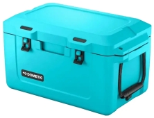 Термобокс Dometic Patrol Icebox 35 л. Lagune